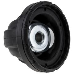 Βάση αμορτισέρ για Mercedes CLK Class (C209) 2002 2003 2004 2005 2006 2007 2008 2009 2033200273-thumb-1