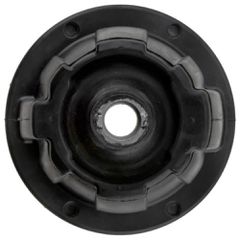 Βάση αμορτισέρ για Mercedes CLK Class (C209) 2002 2003 2004 2005 2006 2007 2008 2009 2033200273-thumb-2