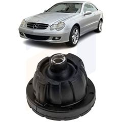 Βάση αμορτισέρ για Mercedes CLK Class (C209) 2002 2003 2004 2005 2006 2007 2008 2009 2033200273
