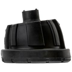 Βάση αμορτισέρ για Mercedes CLK Class (C209) 2002 2003 2004 2005 2006 2007 2008 2009 2033200273-thumb-4