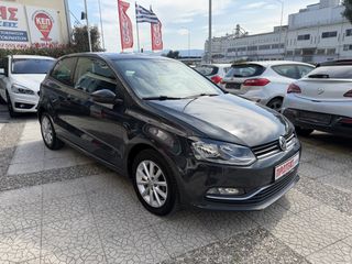 Volkswagen Polo 2016 1.4 TDI-thumb-10