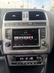Volkswagen Polo 2016 1.4 TDI-thumb-16