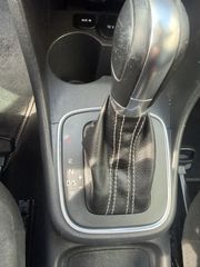 Volkswagen Polo 2016 1.4 TDI-thumb-17