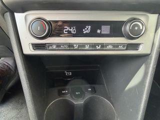 Volkswagen Polo 2016 1.4 TDI-thumb-18