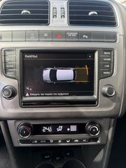 Volkswagen Polo 2016 1.4 TDI-thumb-19