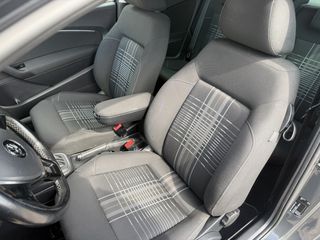 Volkswagen Polo 2016 1.4 TDI-thumb-20