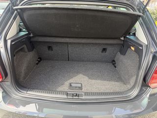 Volkswagen Polo 2016 1.4 TDI-thumb-21
