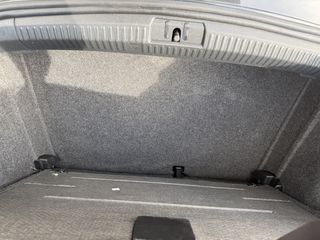 Volkswagen Polo 2016 1.4 TDI-thumb-22