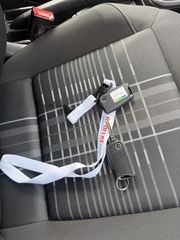 Volkswagen Polo 2016 1.4 TDI-thumb-25