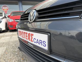 Volkswagen Polo 2016 1.4 TDI-thumb-26