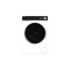 SHARP ΠΛΥΝΤΗΡΙΟ ΡΟΥΧΩΝ 9KG 1400 RPM 59LT ΜΕ ΛΕΙΤΟΥΡΓΙΑ ΑΤΜΟΥ