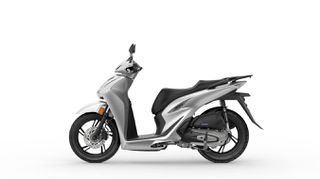 Honda SH 150i 2026 MY26 PACK-thumb-62