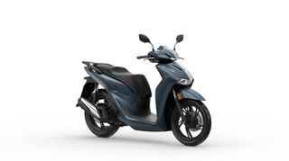 Honda SH 150i 2026 MY26 PACK-thumb-1