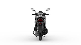 Honda SH 150i 2026 MY26 PACK-thumb-7