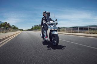 Honda SH 150i 2026 MY26 PACK-thumb-37