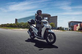 Honda SH 150i 2026 MY26 PACK-thumb-39