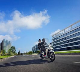 Honda SH 150i 2026 MY26 PACK-thumb-41
