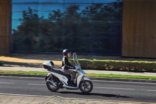 Honda SH 150i 2026 MY26 PACK-thumb-44