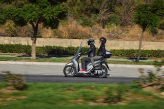 Honda SH 150i 2026 MY26 PACK-thumb-48