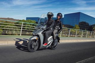 Honda SH 150i 2026 MY26 PACK-thumb-49