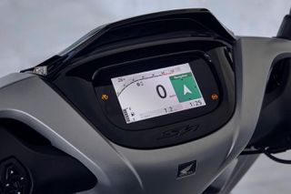 Honda SH 150i 2026 MY26 PACK-thumb-52