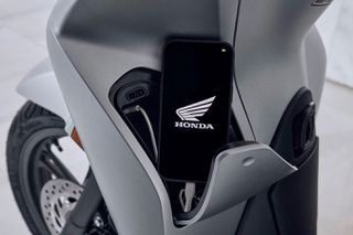 Honda SH 150i 2026 MY26 PACK-thumb-53