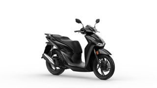 Honda SH 150i 2026 MY26 PACK-thumb-14