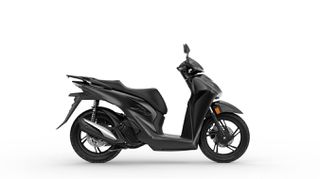 Honda SH 150i 2026 MY26 PACK-thumb-15