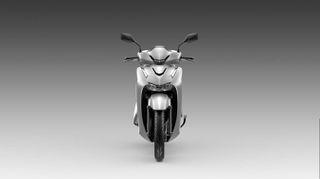 Honda SH 150i 2026 MY26 PACK-thumb-18
