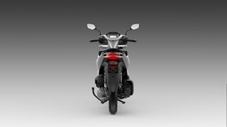 Honda SH 150i 2026 MY26 PACK-thumb-19