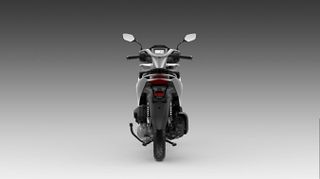Honda SH 150i 2026 MY26 PACK-thumb-20