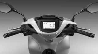 Honda SH 150i 2026 MY26 PACK-thumb-21
