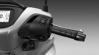 Honda SH 150i 2026 MY26 PACK-thumb-23