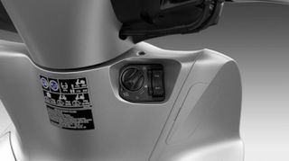 Honda SH 150i 2026 MY26 PACK-thumb-24