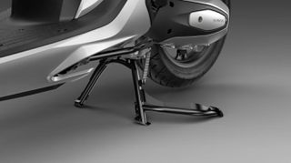 Honda SH 150i 2026 MY26 PACK-thumb-28