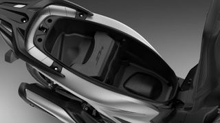 Honda SH 150i 2026 MY26 PACK-thumb-29