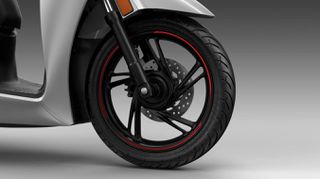 Honda SH 150i 2026 MY26 PACK-thumb-34