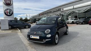Fiat 500 2024 1.0 Hybrid GSE DOLCE VITA