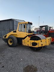 Οδοστρωτήρες Bomag 2009 216 D4-thumb-1