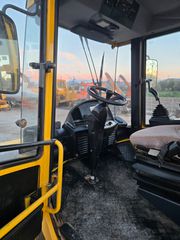Οδοστρωτήρες Bomag 2009 216 D4-thumb-2