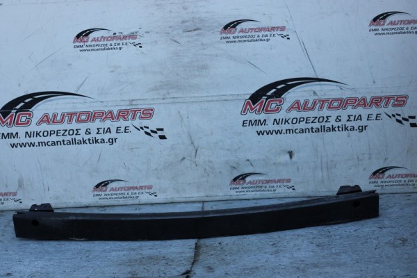 Τραβέρσα Εμπρός CITROEN JUMPER (2002-2006)