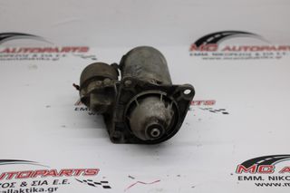 Μίζα FORD TRANSIT (2000-2006) 0001108110
