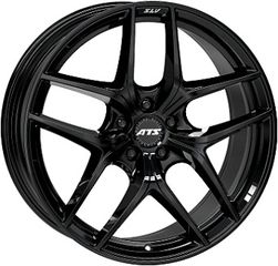 Tesla 3 Ζάντες αλουμινίου 8,5X18 5/114,3 ET38