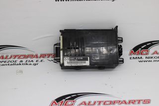 Πλακέτα MAZDA CX-5 (2011-2017) G46C675YOB anesis