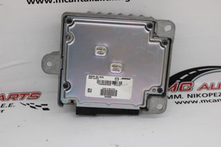 Πλακέτα MAZDA CX-5 (2011-2017) KAOH66A20 audio control