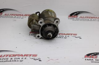 Μίζα FORD MAVERICK (2000-2008) 112340
