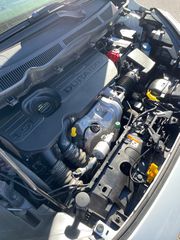 Ford Transit Courier 2017-thumb-14