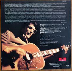 JOHN McLAUGHLIN - EXTRAPOLATION-thumb-1