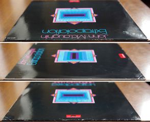 JOHN McLAUGHLIN - EXTRAPOLATION-thumb-2