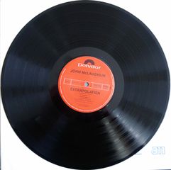 JOHN McLAUGHLIN - EXTRAPOLATION-thumb-3